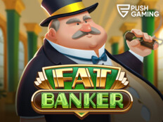 Güvenilir casino slot siteleri {YGTQAZ}25