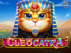 Güvenilir casino slot siteleri {YGTQAZ}95